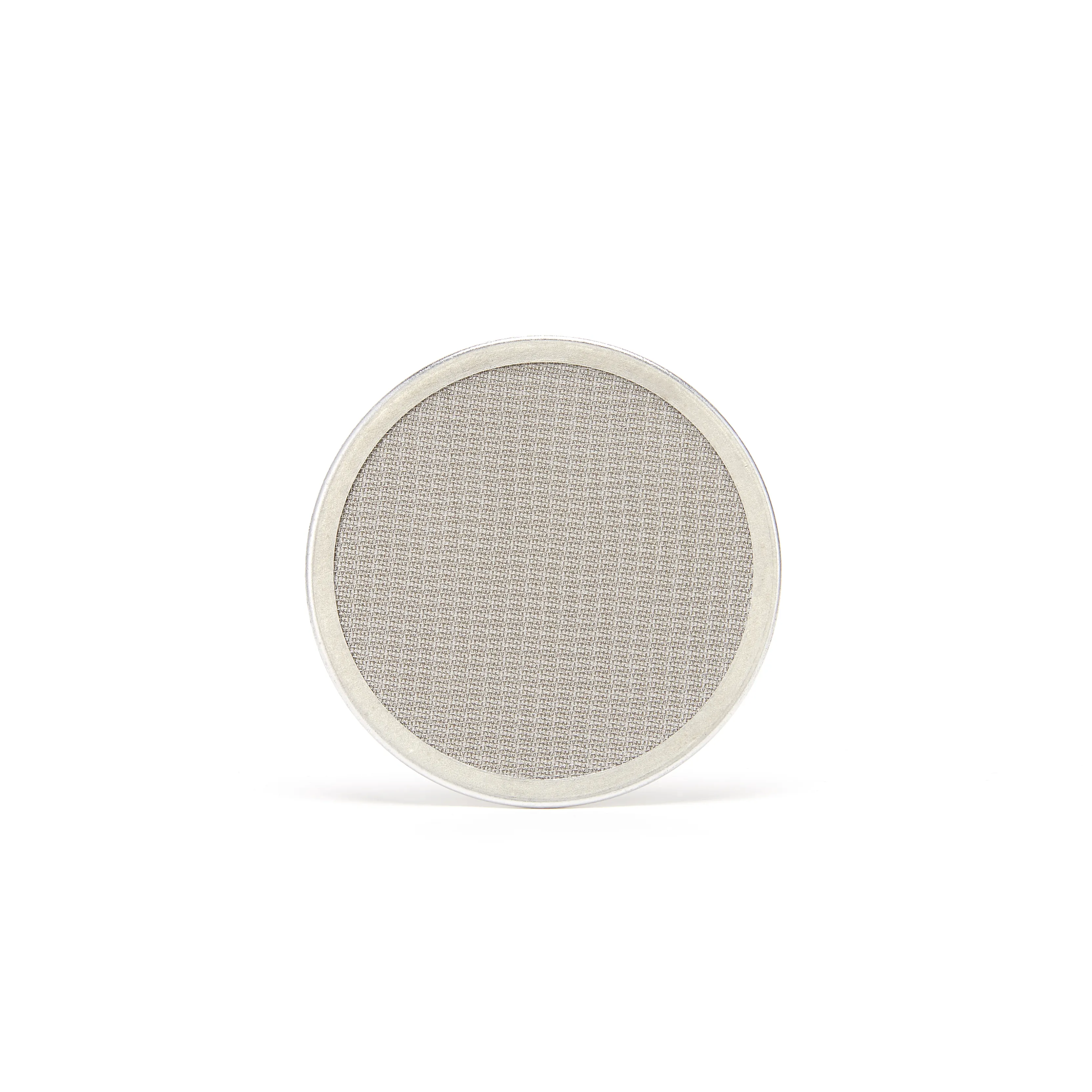 Xinxin New Design 77 *(20.50.15u.50.400.200)Mesh Wire Mesh Filters ieb Edelstahl Metal Wire Mesh Filters ch eiben