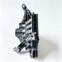 Caja de fusibles usada para coche OE A2135403539 con terminal positivo para Mercedes Benz W213 W205 X253, relé original usado desmontado.
