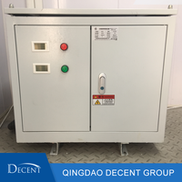 Laboratoire chimique conteneurisé 20 pieds - Tout-en-un, installation rapide, écologique, modulaire personnalisé, faible investissement, marque de qualité, 5000 kg, Shandong
