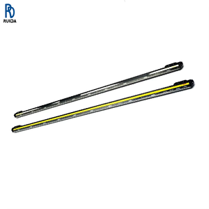 คอนโทรลเลอร์ PLC เซ็นเซอร์ ผลิตภัณฑ์ระบบอัตโนมัติ ลอจิกที่ตั้งโปรแกรมได้ ของแท้ใหม่เอี่ยม GL-S40FH - Product Image 1