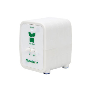 Kamoer-Kit <span class=keywords><strong>d</strong></span>'<span class=keywords><strong>arrosage</strong></span> intelligent pour plantes, système <span class=keywords><strong>d</strong></span>'irrigation automatique avec contrôle Wifi, PRO3 - Product Image 1