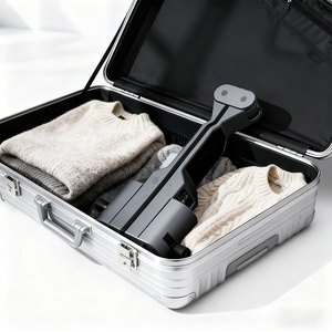 Équipement de musculation compact en alliage d'aluminium avec résistance de 40 kg et exercices de <span class=keywords><strong>fitness</strong></span> complets pour la vie en appartement - Product Image 4