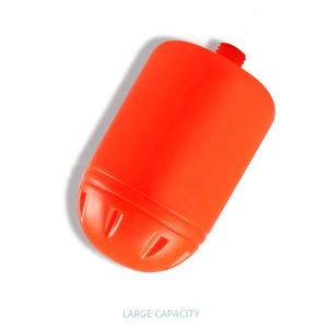 بخاخ ضغط بلاستيكي عالي الجودة للأطفال رشاش مياه كبير للأطفال في الصيف - Product Image 6