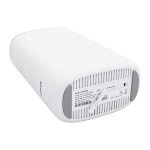 Router 4G LTE Optus ZTE MF289D Desbloqueado, Router 4G LTE CAT12, 2xTS9 - Product Image 4