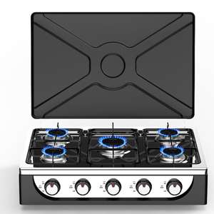 hotpoint schott ceran hob not working