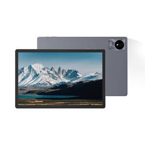 <span class=keywords><strong>13.3</strong></span>-Inch <span class=keywords><strong>Android</strong></span> 14 Máy Tính Bảng PC Với Octa Lõi T616 4G LTE Kép Loại C Cổng 1920*1200 Kinh Doanh Giải Trí OEM/ODM Bán Lẻ POS - Product Image 2