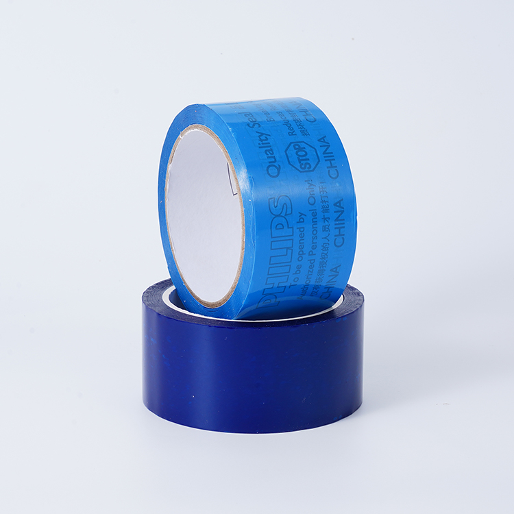 Bleu (Stock AE)
