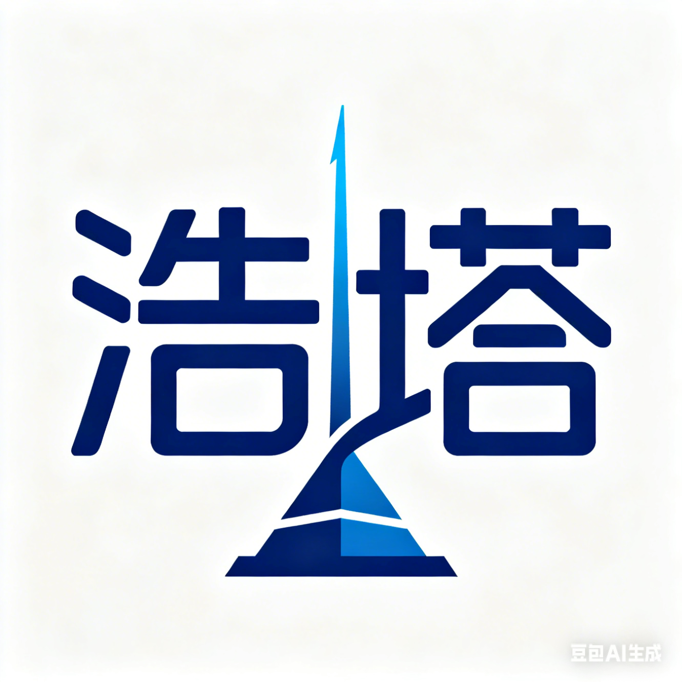 Jinjiang Haota Trading Co., Ltd. logo