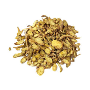 천연 하이 퀄리티 스쿠텔라리아 바이칼렌시스 추출물 바이칼린 추출물 85% 바이칼린 - Product Image 4