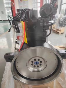 Moteur multifonctionnel de gestion de flotte pour les grossistes - Product Image 6