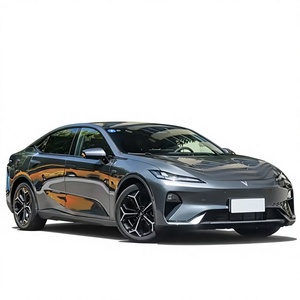 2026 Changan Deepal L07 240Ultra Hu/<span class=keywords><strong>a</strong></span>/w/ei Qiankun ADS SE Edition Sedán de Energí<span class=keywords><strong>a</strong></span> de Rango Extendido, Productos en Stock, Admite Compra al por Mayor - Product Image 1