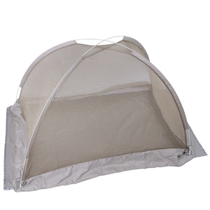 Protección EMF emergente, mosquiteras antiradiación para bebé, tienda de protección para bebé, dosel EMF - Product Image 1