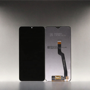 Per <span class=keywords><strong>Samsung</strong></span> per Galaxy A10 A11 A12 A20 A21 A30 A40 A51 A71 Display LCD per telefono <span class=keywords><strong>cellulare</strong></span> con 1 anno di garanzia - Product Image 3