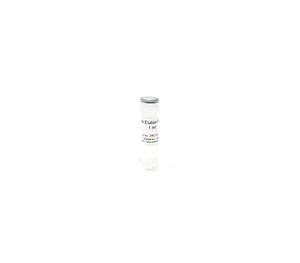 Kit Quick-<span class=keywords><strong>DNA</strong></span> HMW MagBead pour l'isolement de l'ADN de poids moléculaire élevé à partir du sang, des tissus et des cellules - Product Image 3