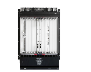 E9624X Equipo de transmisión óptica, tarjeta OTN TNG4SL64 TNG4SL41S - Product Image 1