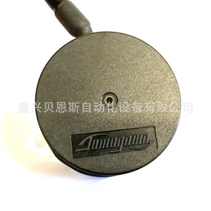 Encoder Absoluto Tamagawa TS5705N250 con Orificio Recto de 48 mm, Encoder Servo Hecho en China - Product Image 3
