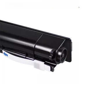 High Quality Toshiba T-2802 Black Refill Carbon Powder T2802 Compatible Toner Cartridge for E-Studio 2802 2808 2808AF 2808AM