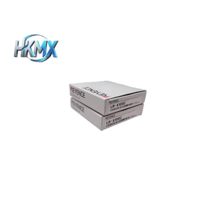 Nouveau Keynece LR-X100CG LR-250 Garantie d'un an LR-XH100 LR-X100C - Product Image 1
