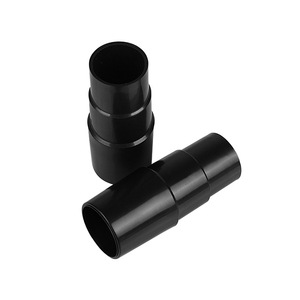 Convertidor adaptador de <span class=keywords><strong>tubo</strong></span> de plástico de 35mm a 32mm/35mm a 35mm, a 32mm <span class=keywords><strong>40mm</strong></span>, <span class=keywords><strong>40mm</strong></span> a 35mm apto para cepillo de <span class=keywords><strong>aspiradora</strong></span> - Product Image 5