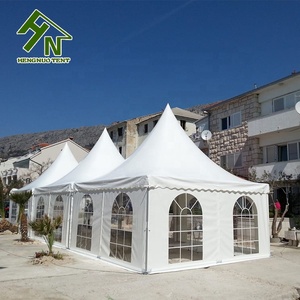 <span class=keywords><strong>Tente</strong></span> 4x4, 5x5, 6x6 pour exposition extérieure, événement, réception - <span class=keywords><strong>Prix</strong></span> <span class=keywords><strong>de</strong></span> la <span class=keywords><strong>tente</strong></span> gazebo, <span class=keywords><strong>tente</strong></span> pagode - Product Image 6