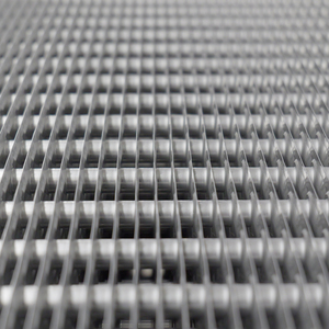 Venta Directa de Fábrica: Enfriador de Aire Evaporativo de 2 Ventiladores, Estructura Compacta para Almacenamiento Temporal en Frío, Conservación de Vegetales en Granjas y Cosechas - Product Image 3