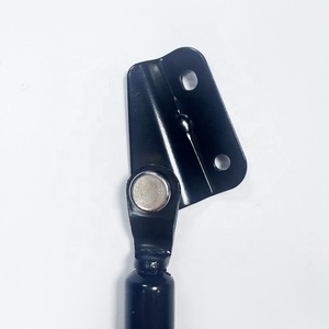 ओम <span class=keywords><strong>74825s9a003</strong></span> हाइड्रोलिक लिफ्ट समर्थन CR-V 2.0l 2003-2006 - Product Image 2