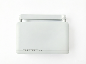 GPON F670L FTTH Fiber Optic Router-4 Gigabit Ports VoIP Support USB Connectivity Dual-Band <b>WiFi</b> 2.4G/5G 12 LED Lights 20km - Product Image 6