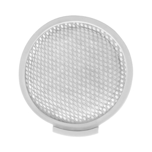 Remplacement du filtre Hepa pour aspirateur <span class=keywords><strong>Xiaomi</strong></span> Mijia SCWXCQ01RR Roborock <span class=keywords><strong>H6</strong></span> Pièces détachées pour aspirateur portable sans fil Accessoires - Product Image 1