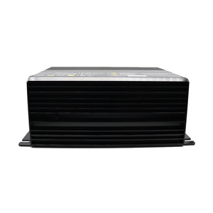 Batterie QB600F 12V 25A 30A 48V 10A 600W pour tondeuses autoportées, batterie QB600F 12V Acide - Product Image 5