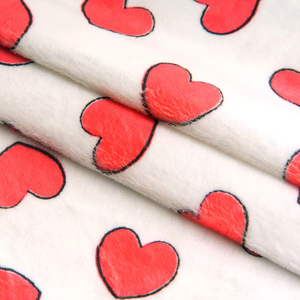 Hot-bán <span class=keywords><strong>2025</strong></span> bán buôn flannel vải với bổ sung bông vải flannel và flannel vải cho mùa đông trang phục - Product Image 4