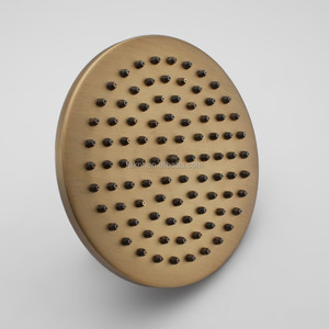 Laiton Antique <span class=keywords><strong>Salle</strong></span> <span class=keywords><strong>De</strong></span> <span class=keywords><strong>Bain</strong></span> 8 "Pluie Robinet <span class=keywords><strong>de</strong></span> Douche Mitigeur <span class=keywords><strong>de</strong></span> Baignoire Colonne <span class=keywords><strong>De</strong></span> Douche - Product Image 6