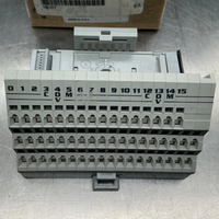 SZXF 1794-TB3 Module de terminaison standard POINT I/O, Module de terminaison de périphériques d'E/S distribués, Prise de terminaison