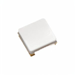 Transistores NI-400S-2S A2G22S251-01SR3, Componentes Electrónicos de Circuito, Servicio Integral Original - Product Image 1