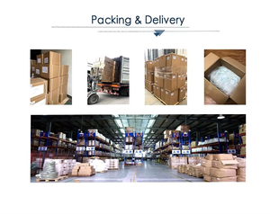 Kualitas tinggi transparan jarum diam dan kateter vena balutan luka tetap pasokan grosir - Product Image 6