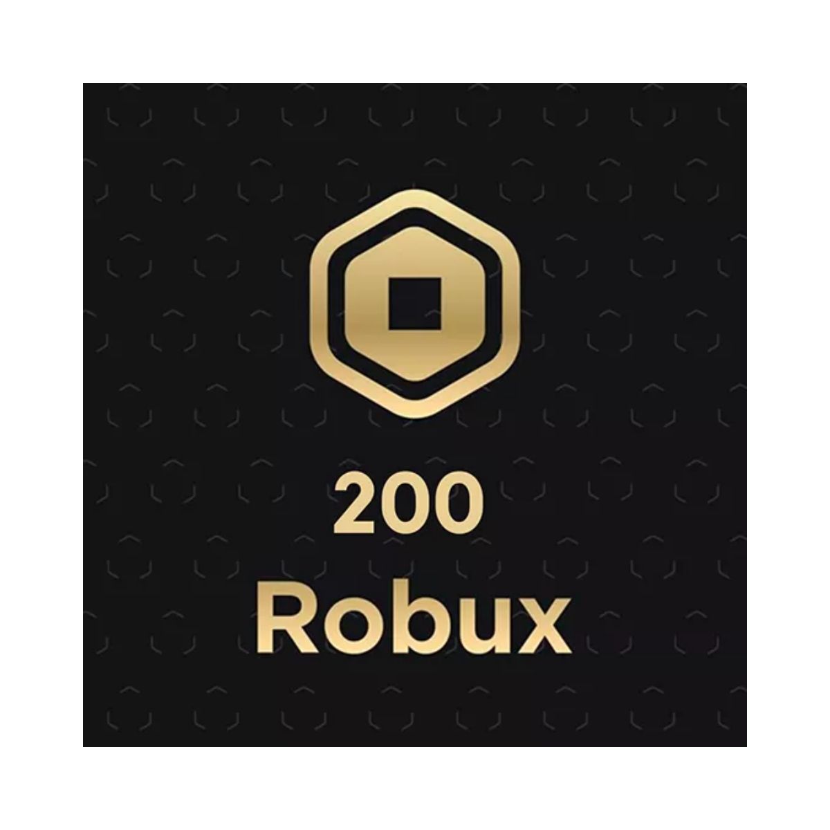 กองทัพสีเขียว