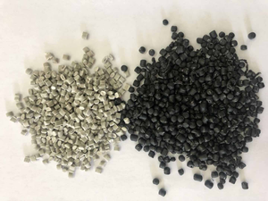 Coffrage en plastique de bonne plasticité, à faible coût, réutilisable 50 fois + Bunnings - Product Image 2