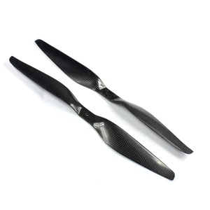 Hélices de Plástico de Alta Resistencia Originales <span class=keywords><strong>Tarot</strong></span> 1455 TL2830 1470 TL2811 1555 TL2831 - Product Image 3