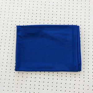 WOXIN PU Rebonded Anti-Brûlure Éponge Portable Creative Lazy Pad Feuille Doux Planche À <span class=keywords><strong>Repasser</strong></span> Couverture Presse <span class=keywords><strong>Table</strong></span> 150x80cm Écologique - Product Image 4