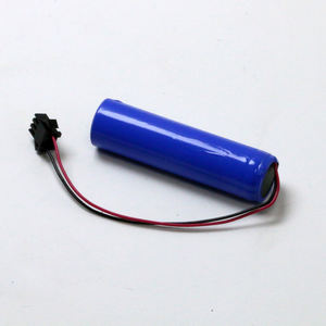 بطارية تصنيع المعدات الأصلية ODM o4 ببطارية lifepo4 من الشركة المصنعة الأصلية - Product Image 2