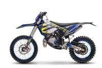 Stark Varg 35KW elektrische motorfiets voor op de weg, topsnelheid 110 km/u, actieradius 220 km, schokdempers, dubbele schijfremmen, geschikt voor volwassenen, geschikt voor off-road rijden