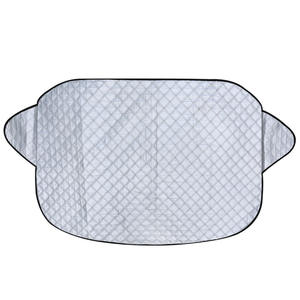 <span class=keywords><strong>Pare</strong></span>-soleil de voiture en tissu Oxford de haute qualité anti-gel et anti-UV <span class=keywords><strong>couverture</strong></span> de <span class=keywords><strong>pare</strong></span>-<span class=keywords><strong>brise</strong></span> <span class=keywords><strong>couverture</strong></span> de neige avant - Product Image 5