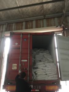 आईएसओ, EN615 आग <span class=keywords><strong>Retardant</strong></span> एबीसी सूखी रासायनिक पाउडर, एबीसी पाउडर 30% 40% 50% 90% - Product Image 5