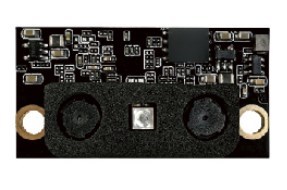 Bfc388 Accurate High Quality <strong>Face</strong> <strong>Camera</strong> for Identity Verification <strong>Face</strong> <strong>Recognition</strong> - Product Image 4