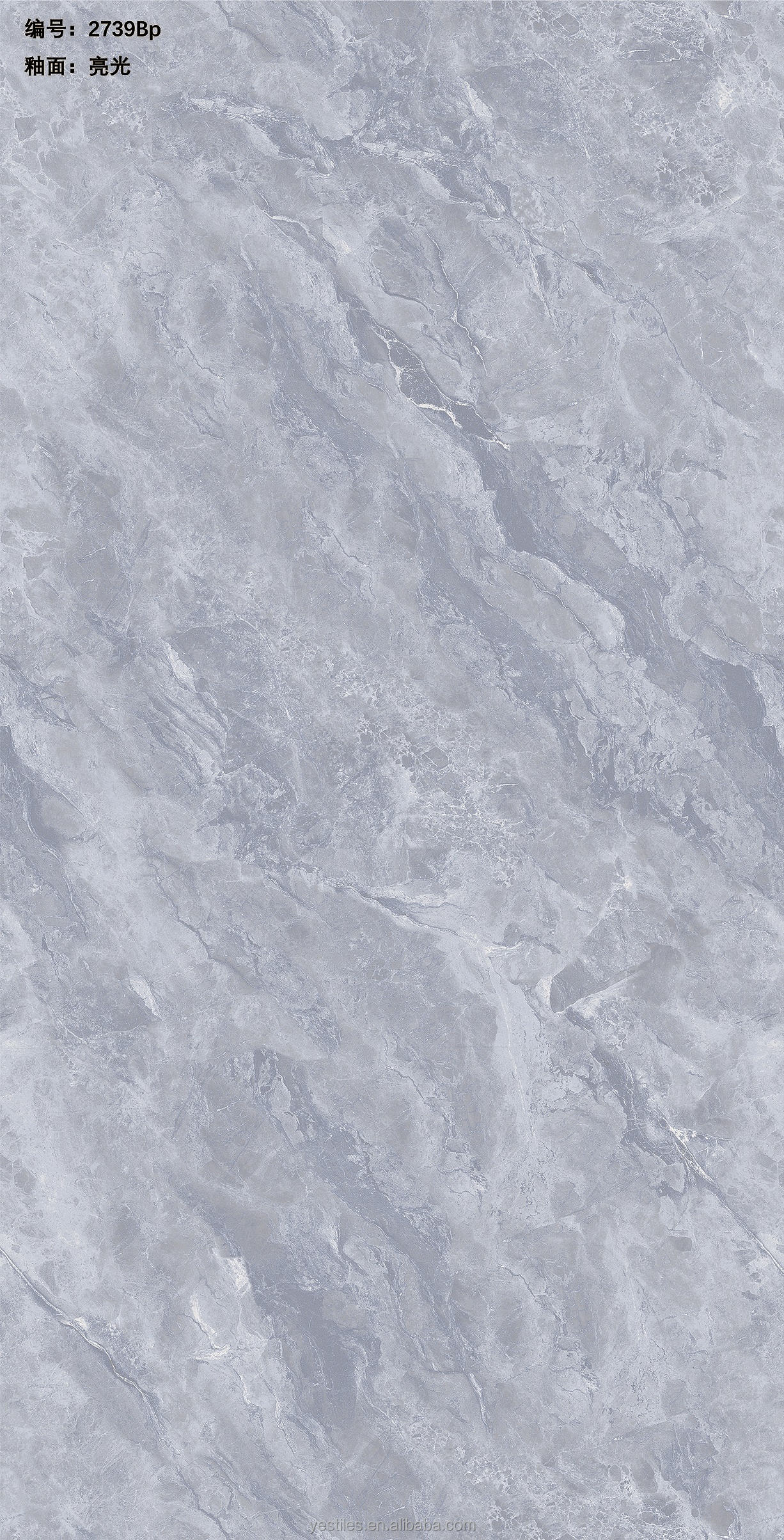 2739B-300*600มม.