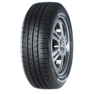 Pneus de voiture commerciaux HAIDA <span class=keywords><strong>195</strong></span>/55r15 Jante 4x100 <span class=keywords><strong>195</strong></span> 55 R15 <span class=keywords><strong>195</strong></span>/55 R15 Pneus pour voitures <span class=keywords><strong>195</strong></span> <span class=keywords><strong>5515</strong></span> - Product Image 2