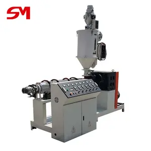 Best Quality Pp Spunbonded Nonwoven Fabric Making Machines Machine