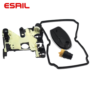 แผ่นตัวนำส่ง1402701261 52108308AC 52108308AB 52108308AC 2035400253 68021352AA สำหรับไครสเลอร์ดอดจ์จี๊ป5สปีด - Product Image 4