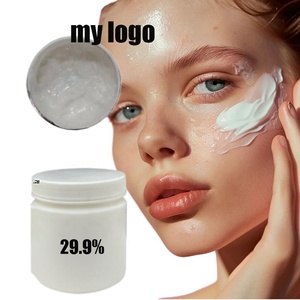 รุ่นล่าสุดปี 2025 ครีมลบรอยสัก 29.9% เลเซอร์พิโกวินาที ปากกาเดอร์มาเพ็น อุปกรณ์ไมโครเบลดดิ้งใหม่ เครื่องลบรอยสัก - Product Image 5