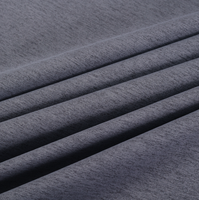 Tissu de yoga respirant et à séchage rapide en nylon et élasthanne, personnalisé OEM, pour vêtements de sport, leggings et soutiens-gorge de sport – Fournisseur direct usine