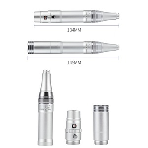Kit <span class=keywords><strong>de</strong></span> stylo <span class=keywords><strong>de</strong></span> <span class=keywords><strong>tatouage</strong></span> sans fil PMU, machine professionnelle <span class=keywords><strong>de</strong></span> microshading, fournitures pour <span class=keywords><strong>tatouage</strong></span>, <span class=keywords><strong>appareil</strong></span> <span class=keywords><strong>de</strong></span> maquillage permanent pour les lèvres et les sourcils - Product Image 5